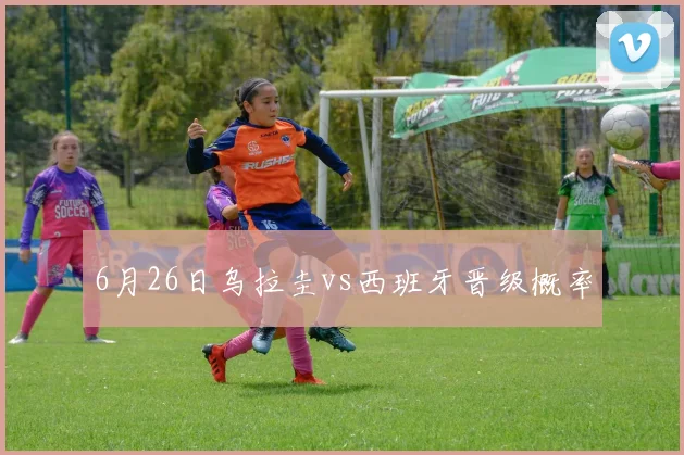 6月26日乌拉圭vs西班牙晋级概率