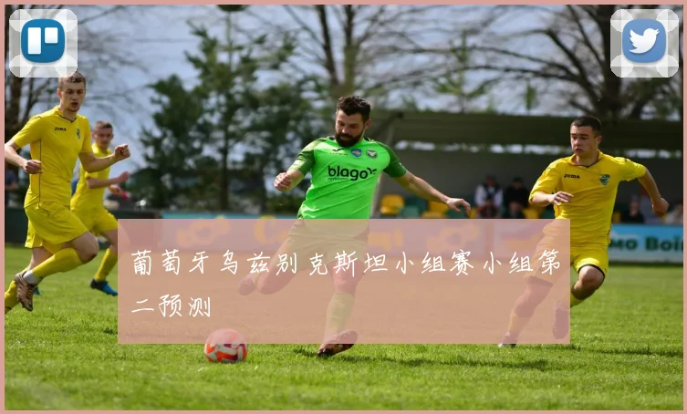 葡萄牙乌兹别克斯坦小组赛小组第二预测