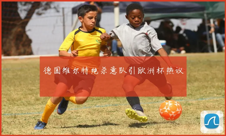德国维尔特绝杀意队引欧洲杯热议